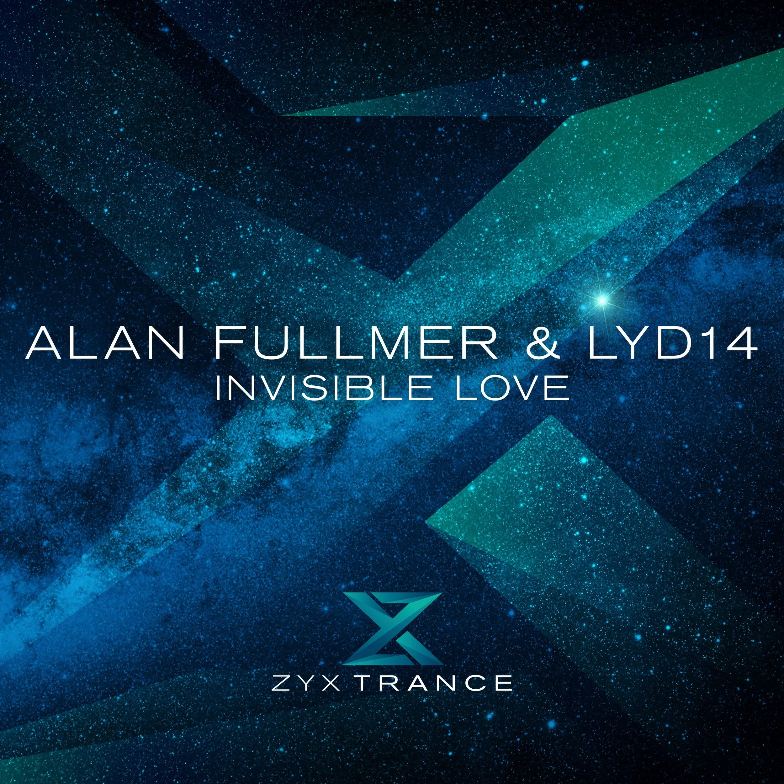 Alan Fullmer